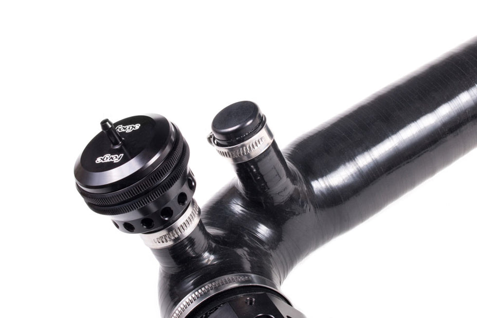 Forge Motorsport Dump Valve for Volkswagen Jetta MK6 1.4 TSI (FMDV1) - photo 8
