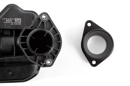Forge Motorsport 1.5 TSI EVO Intake for Volkswagen Passat B8 1.5 TSI (FMINDK35) - photo 13