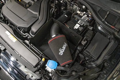 Forge Motorsport 1.5 TSI EVO Intake for Volkswagen Passat B8 1.5 TSI (FMINDK35) - photo 19