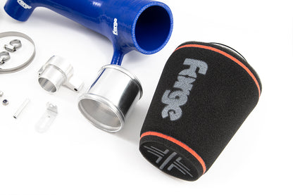 Forge Motorsport Induction Kit for Volkswagen Polo Mk5 6R 1.2 TSI (FMINDIB12) - photo 5