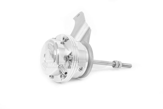 Forge Motorsport 1.8T Adjustable Actuator for Volkswagen Polo Mk4 9n GTI 1.8T (FMACVAG03G)