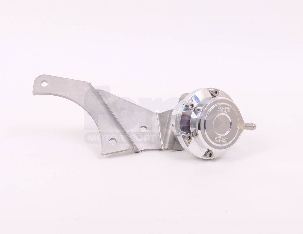 Forge Motorsport 1.8T Adjustable Actuator for Volkswagen Polo Mk4 9n GTI 1.8T (FMACVAG03G) - photo 2