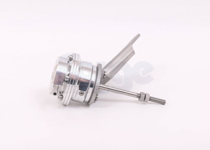 Forge Motorsport 1.8T Adjustable Actuator for Volkswagen Polo Mk4 9n GTI 1.8T (FMACVAG03G) - photo 3