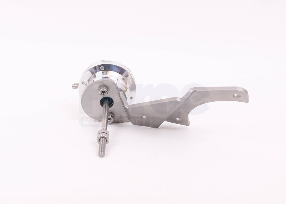 Forge Motorsport 1.8T Adjustable Actuator for Volkswagen Polo Mk4 9n GTI 1.8T (FMACVAG03G) - photo 4