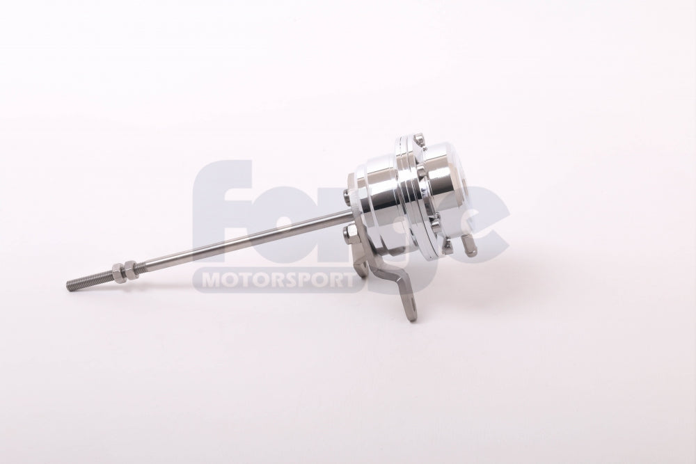 Forge Motorsport 1.4 Twincharged Turbo Actuator for Volkswagen Polo Mk5 6R 1.4 GTI (FMACVAG07) - photo 2