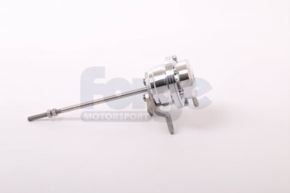 Forge Motorsport 1.4 Twincharged Turbo Actuator for Volkswagen Polo Mk5 6R 1.4 GTI (FMACVAG07) - photo 2