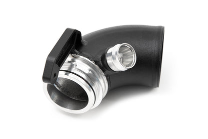 Forge Motorsport Alloy Turbo Inlet Adaptor for Volkswagen Polo Mk6 AW GTI 2.0 (FMTIA1) - photo 3