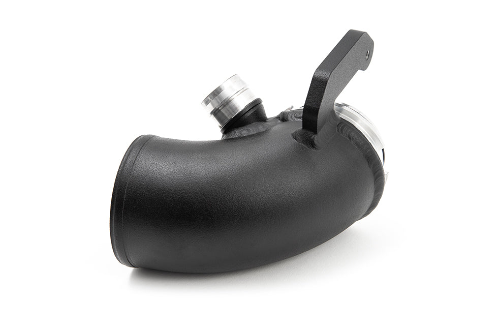 Forge Motorsport Alloy Turbo Inlet Adaptor for Volkswagen Polo Mk6 AW GTI 2.0 (FMTIA1) - photo 5