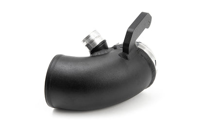 Forge Motorsport Alloy Turbo Inlet Adaptor for Volkswagen Polo Mk6 AW GTI 2.0 (FMTIA1) - photo 5
