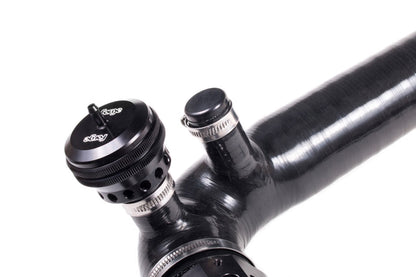 Forge Motorsport Dump Valve for Volkswagen Scirocco 1.4 125BHP (FMDV1) - photo 8