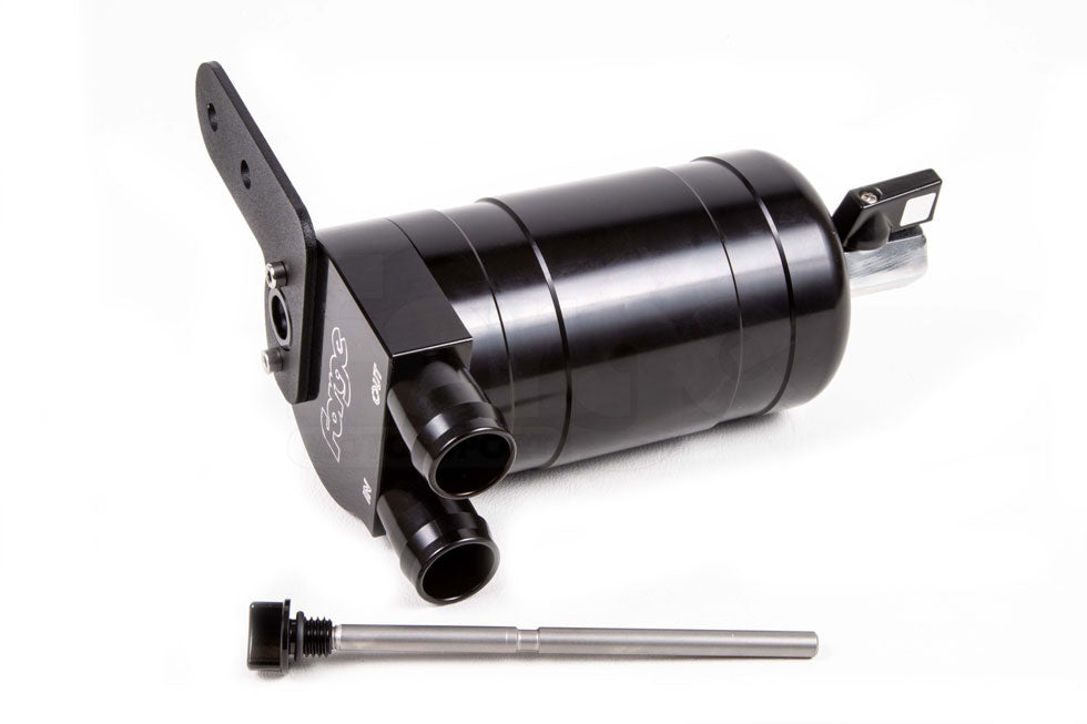 Forge Motorsport Oil Catch Tank Kit for Volkswagen Scirocco 2.0 (FMCTMK6) - photo 4