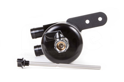 Forge Motorsport Oil Catch Tank Kit for Volkswagen Scirocco 2.0 (FMCTMK6) - photo 7
