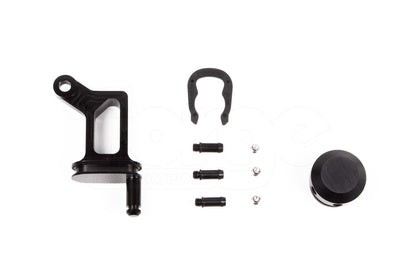 Forge Motorsport Oil Catch Tank Kit for Volkswagen Scirocco 2.0 (FMCTMK6) - photo 9
