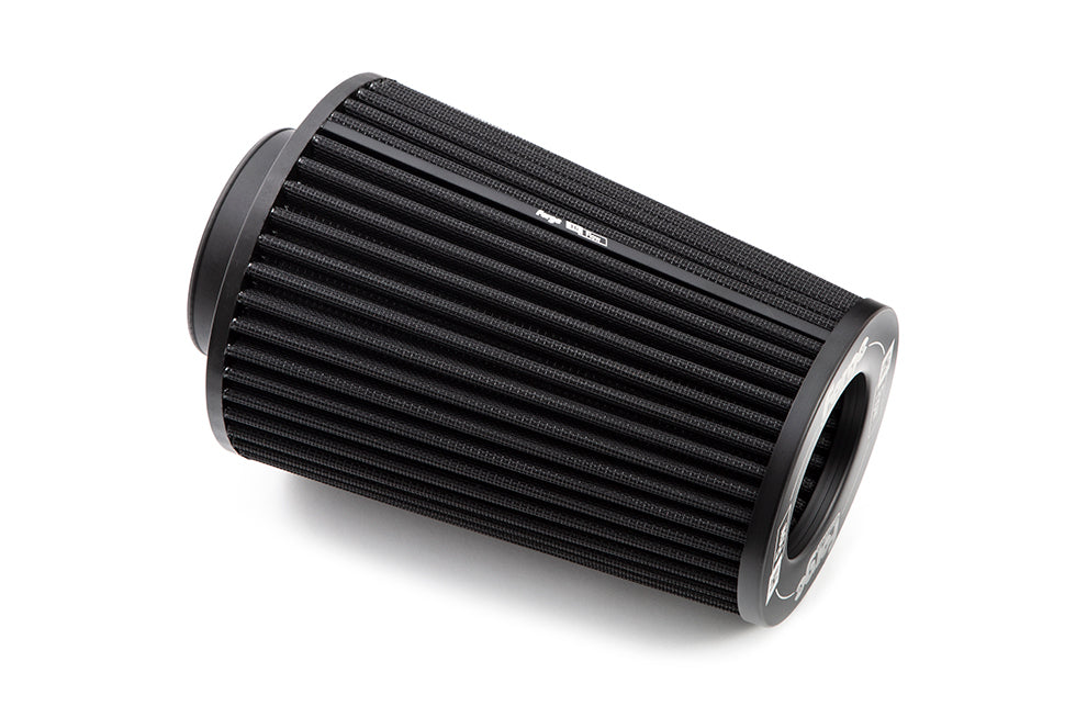 Forge Motorsport Replacement Air Filter for Volkswagen T-Roc 1.5TSI (FMINDK35RC) - photo 2