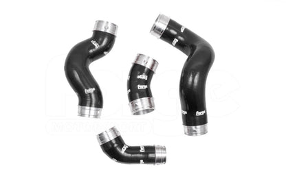 Forge Motorsport Boost Hose Kit for Volkswagen T5 1.9 84-102 (FMKT020) - photo 3