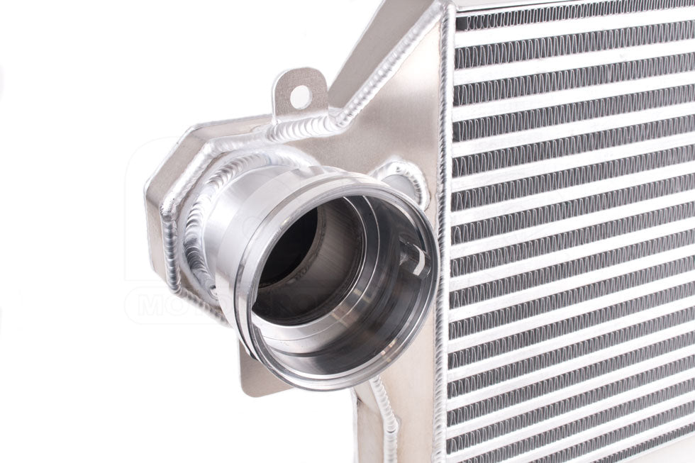 Forge Motorsport Intercooler for Volkswagen T5 1.9 84-102 (FMINTVWT5) - photo 4