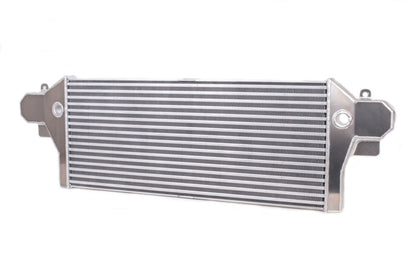 Forge Motorsport Intercooler for Volkswagen T5 2.5 130-174 (FMINTVWT5) - photo 2