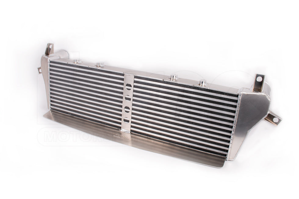 Forge Motorsport Performance Intercooler for Volkswagen T5 T5.1 2.0 TDI 180 (FMINTVWT52) - photo 2