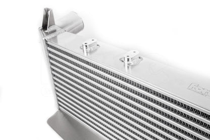 Forge Motorsport Performance Intercooler for Volkswagen T5 T5.1 2.0 TDI 180 (FMINTVWT52) - photo 5