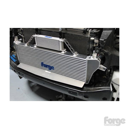 Forge Motorsport Performance Intercooler for Volkswagen T5 T5.1 2.0 TDI 180 (FMINTVWT52) - photo 7