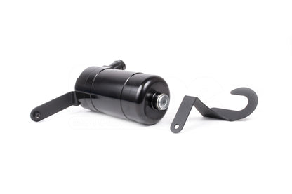 Forge Motorsport Oil Catch Tank Kit for Volkswagen Golf MK5 GTI (FMCTMK5) - photo 7