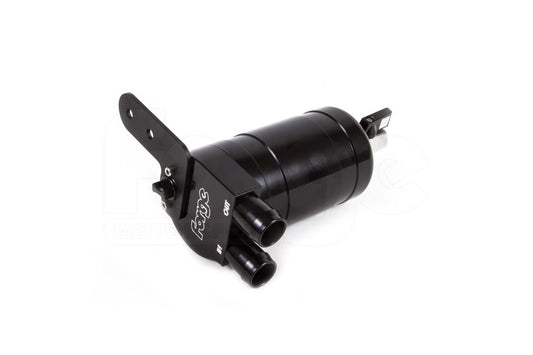 Forge Motorsport Oil Catch Tank Kit for Volkswagen Golf MK6 GTI (FMCTMK6)