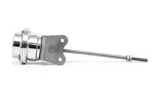 Forge Motorsport K04 Upgrade Actuator for Volkswagen Golf MK6 R (FMACVAG06) - photo 2