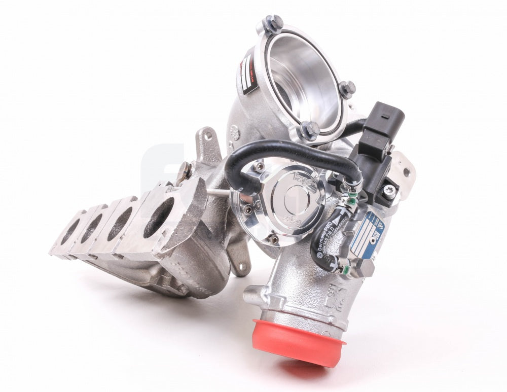 Forge Motorsport K04 Upgrade Actuator for Volkswagen Golf MK6 R (FMACVAG06) - photo 6