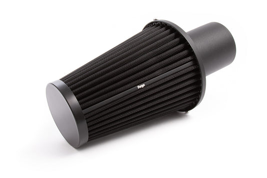 Forge Motorsport FMINDMK7 Replacement Pleated Filter for Volkswagen Golf MK7 GTI (FMINDMK7F)
