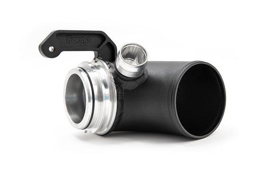 Forge Motorsport Alloy Turbo Inlet Adaptor for Volkswagen Golf MK7 R (FMTIA1) - photo 2