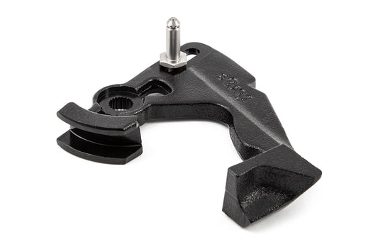 Forge Motorsport 6 Speed Adjustable Quick Shifter for Volkswagen Golf MK7.5 GTI (FMVWQS)