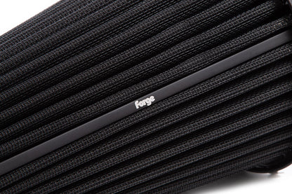 Forge Motorsport FMINDMK7 Replacement Pleated Filter for Volkswagen Golf MK7.5 R (FMINDMK7F) - photo 3