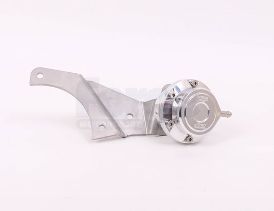 Forge Motorsport VW Golf Polo 1.8T Adjustable Actuator (FMACVAG03G) - photo 2