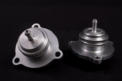 Forge Motorsport Recirculating Valve for Alfa Romeo Giulia Quadrifoglio (FMDV17R) - photo 7