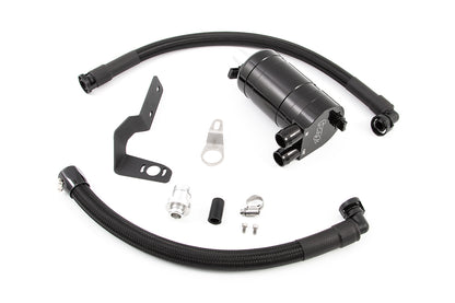 Forge Motorsport Oil Catch Tank for Alfa Romeo MiTo / Fiat Punto (FMCT8) - photo 3