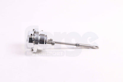 Forge Motorsport Alloy Adjustable Turbo Wastegate Actuator for Ford Focus Mk3 RS (FMACFRS3)
