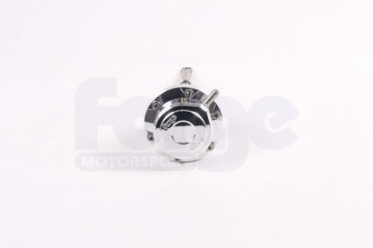 Forge Motorsport Alloy Adjustable Turbo Wastegate Actuator for Ford Focus Mk3 RS (FMACFRS3) - photo 2