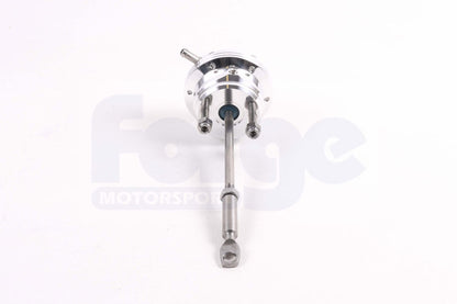 Forge Motorsport Alloy Adjustable Turbo Wastegate Actuator for Ford Focus Mk3 RS (FMACFRS3) - photo 4