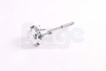 Forge Motorsport Alloy Adjustable Turbo Wastegate Actuator for Ford Focus Mk3 RS (FMACFRS3) - photo 7
