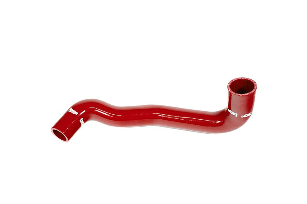Forge Motorsport An Intercooler Resonator Delete Hose for Mini (FMR56RDH)