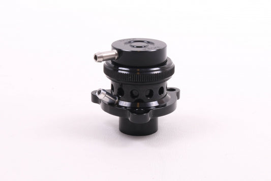 Forge Motorsport An upgraded Atmospheric valve for Mercedes M270/M274 Engine (FMDVM2LA)