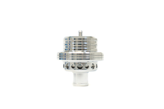 Forge Motorsport Dual Piston Blow Off/Dump Valve (FMDV004)