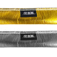 exoracing-silver-sewn-heat-sleeve-0-5m