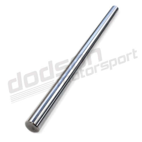 Dodson Gear Selector Shaft 2nd 4th 6th for Nissan GT-R - FD Racing