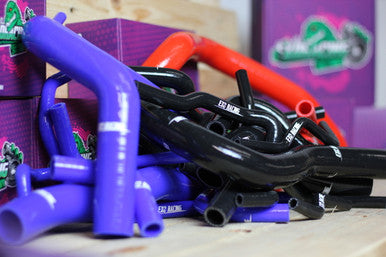 exoracing-silicone-hose-kit-for-honda-civic-b16-b18-6pc