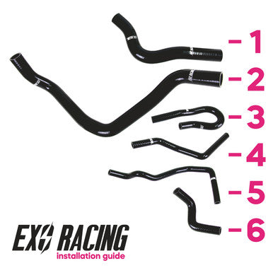 exoracing-silicone-hose-kit-for-honda-civic-b16-b18-6pc