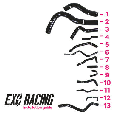 exoracing-silicone-hose-kit-for-honda-civic-ep3-k20-k20a2-13pc