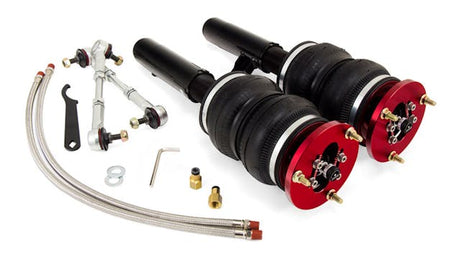 Airlift Performance | 04-11 BMW 3 Series | Front Performance Kit - FD Racing