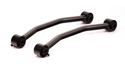 Airlift Performance | BMW 1 & 3 Series | Rear Performance Kit - FD Racing