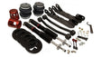 Airlift Performance | BMW 1 & 3 Series | Rear Performance Kit - FD Racing